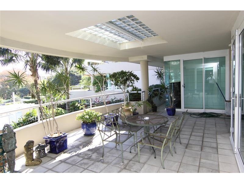 4/515 New South Head Road, Double Bay NSW 2028