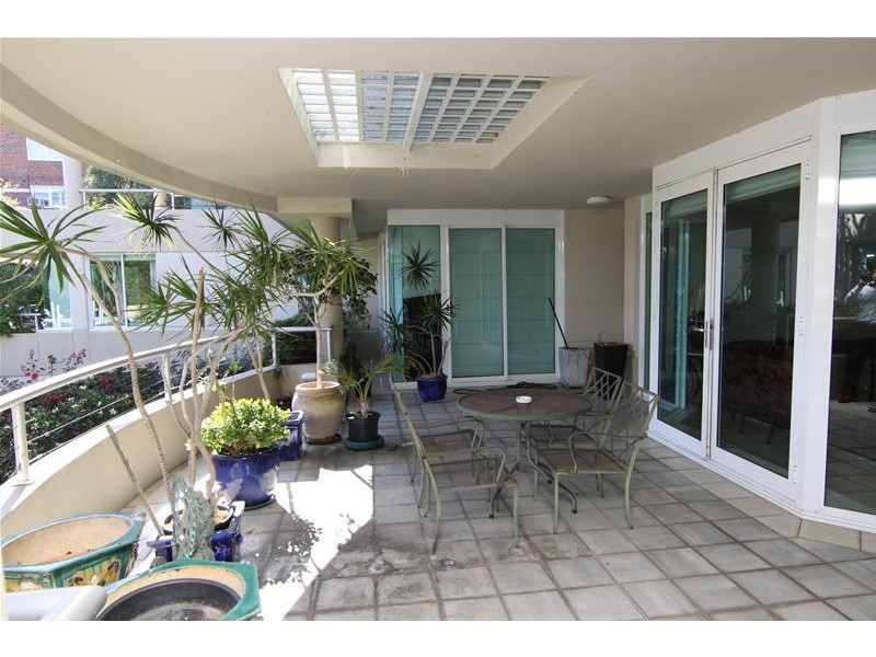 4/515 New South Head Road, Double Bay NSW 2028