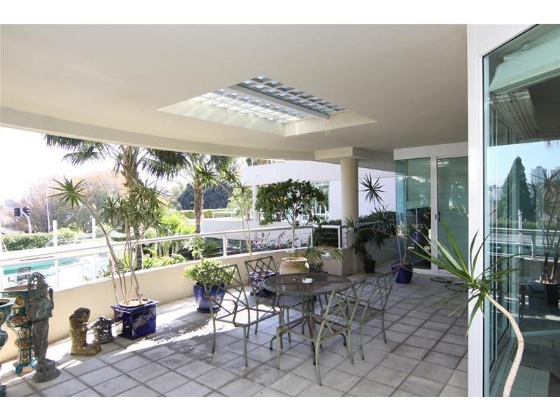 4/515 New South Head Road, Double Bay NSW 2028