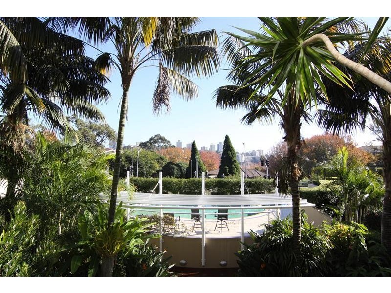 4/515 New South Head Road, Double Bay NSW 2028