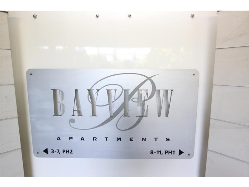 4/515 New South Head Road, Double Bay NSW 2028