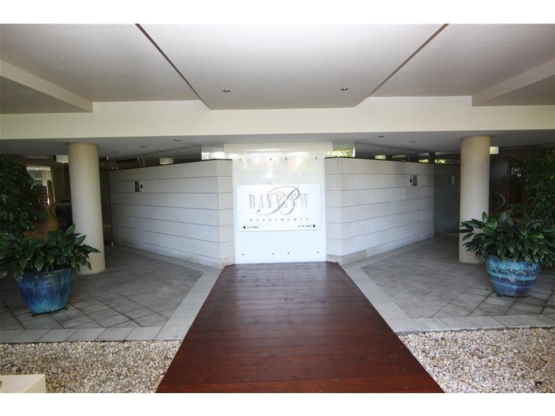 4/515 New South Head Road, Double Bay NSW 2028