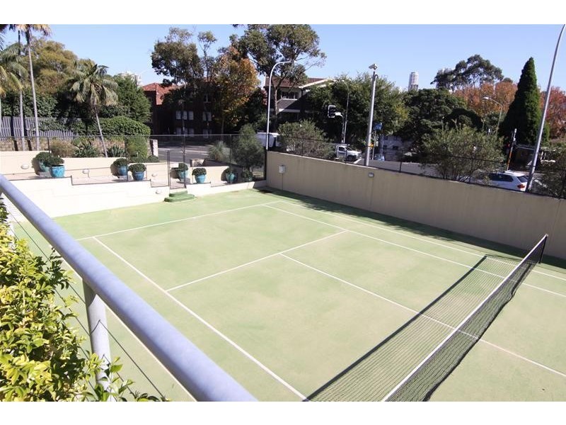 4/515 New South Head Road, Double Bay NSW 2028