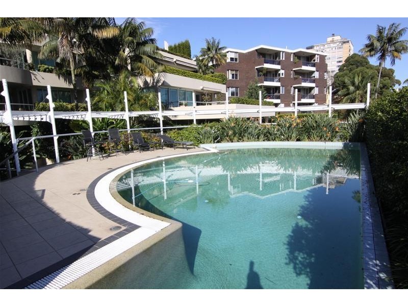 4/515 New South Head Road, Double Bay NSW 2028