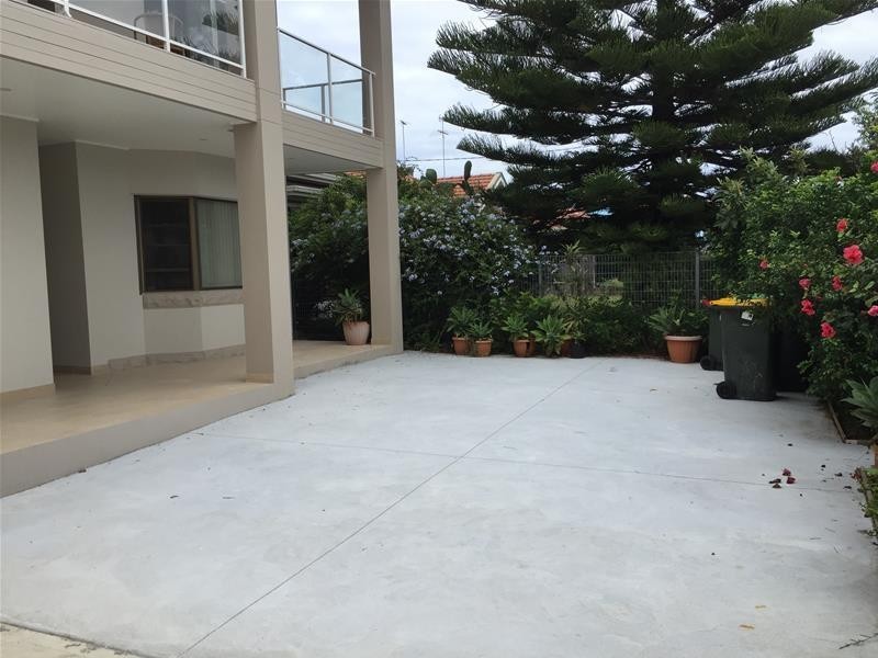 61 Jennings Street, Matraville NSW 2036