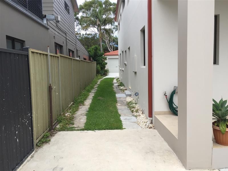 61 Jennings Street, Matraville NSW 2036