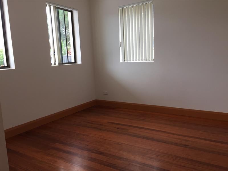 61 Jennings Street, Matraville NSW 2036