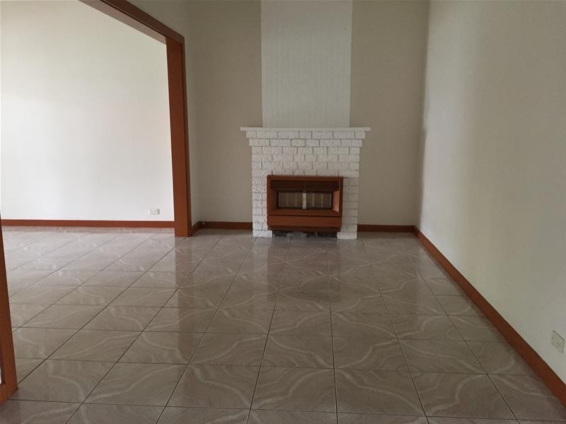 61 Jennings Street, Matraville NSW 2036