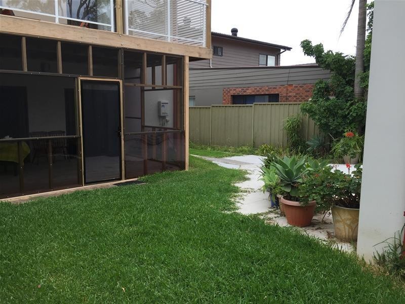 61 Jennings Street, Matraville NSW 2036