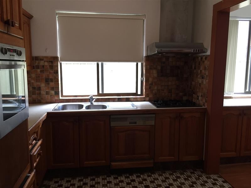 61 Jennings Street, Matraville NSW 2036