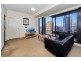 3502/91 Liverpool Street, Sydney NSW 2000