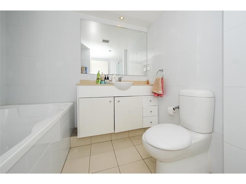 3502/91 Liverpool Street, Sydney NSW 2000