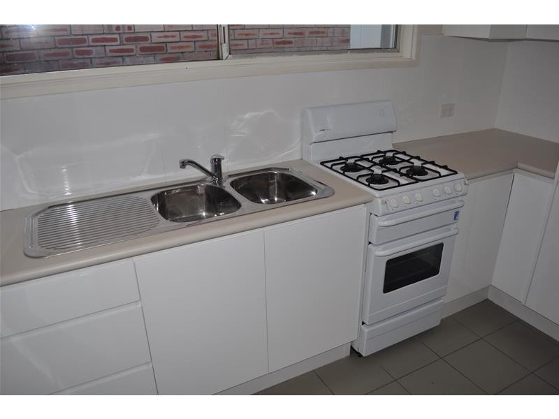 Rear/1150 Botany Road, Botany NSW 2019