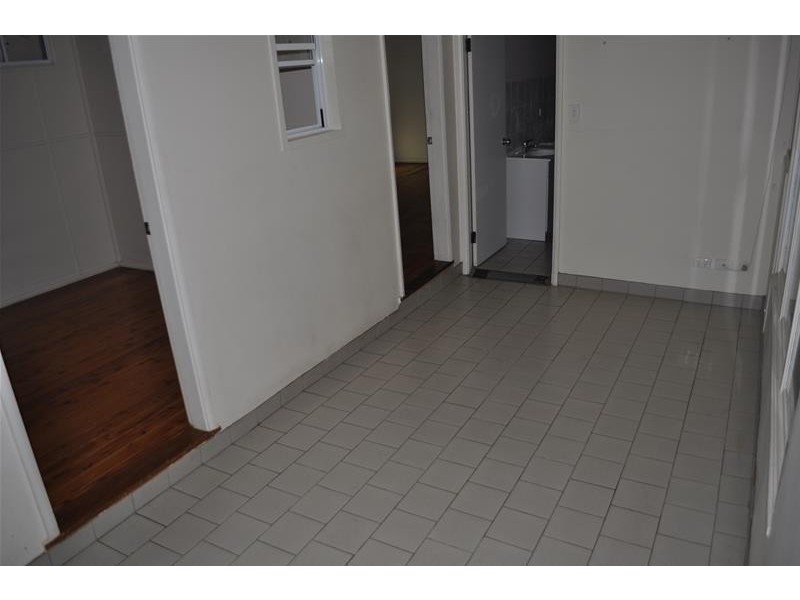 Rear/1150 Botany Road, Botany NSW 2019