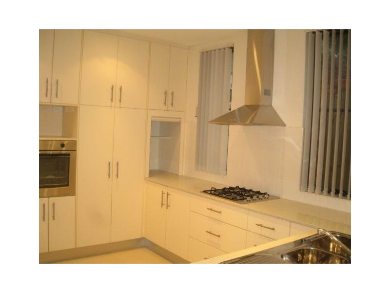 28 Windsor Street, Matraville NSW 2036