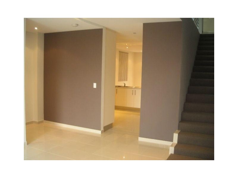 28 Windsor Street, Matraville NSW 2036