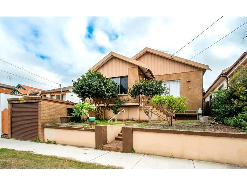 38 Sturt Street, Kingsford NSW 2032