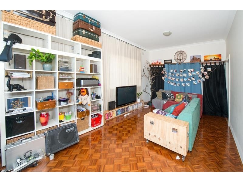 38 Sturt Street, Kingsford NSW 2032