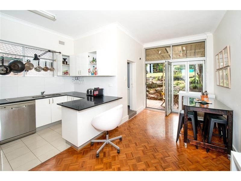 38 Sturt Street, Kingsford NSW 2032