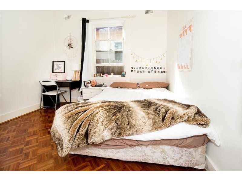 38 Sturt Street, Kingsford NSW 2032