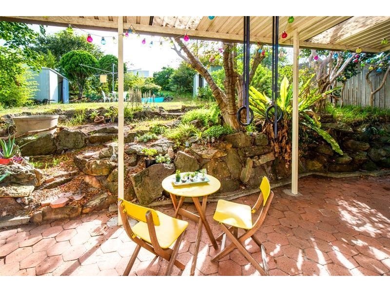 38 Sturt Street, Kingsford NSW 2032