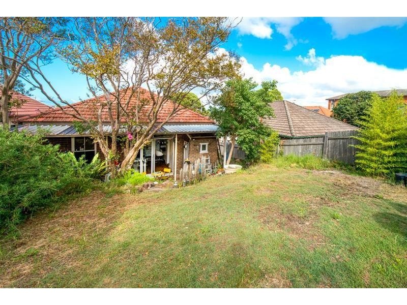 38 Sturt Street, Kingsford NSW 2032