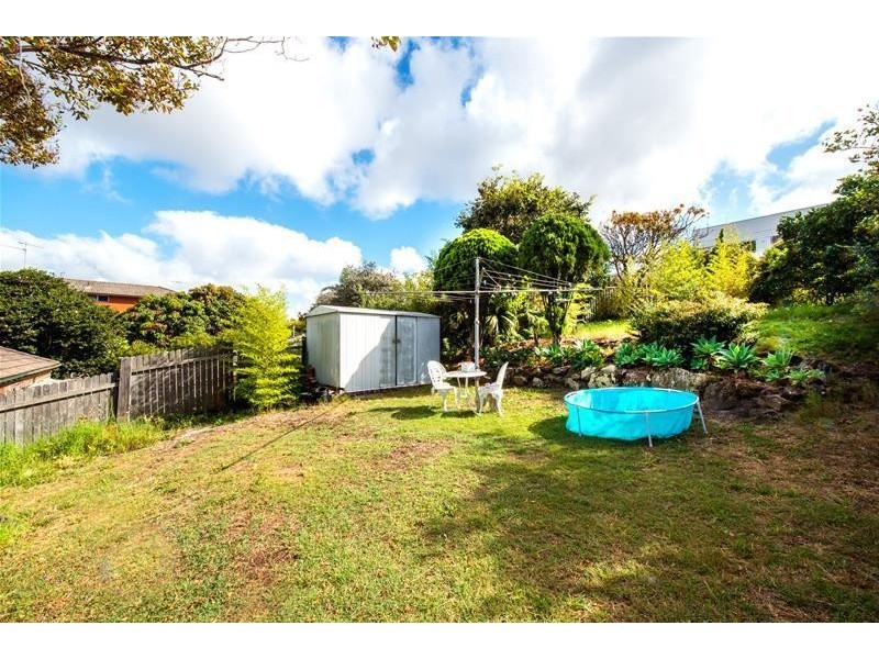 38 Sturt Street, Kingsford NSW 2032