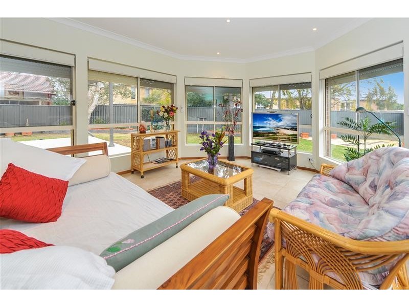 29 Birdwood Avenue, Pagewood NSW 2035