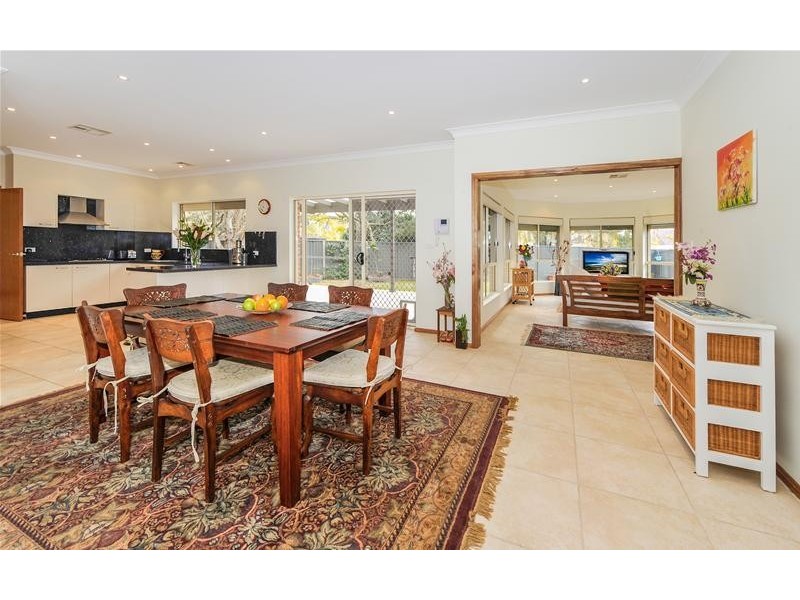 29 Birdwood Avenue, Pagewood NSW 2035