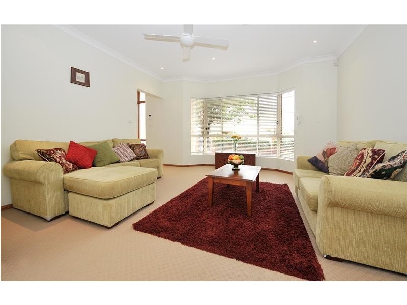 29 Birdwood Avenue, Pagewood NSW 2035