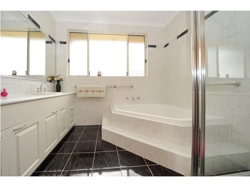 29 Birdwood Avenue, Pagewood NSW 2035