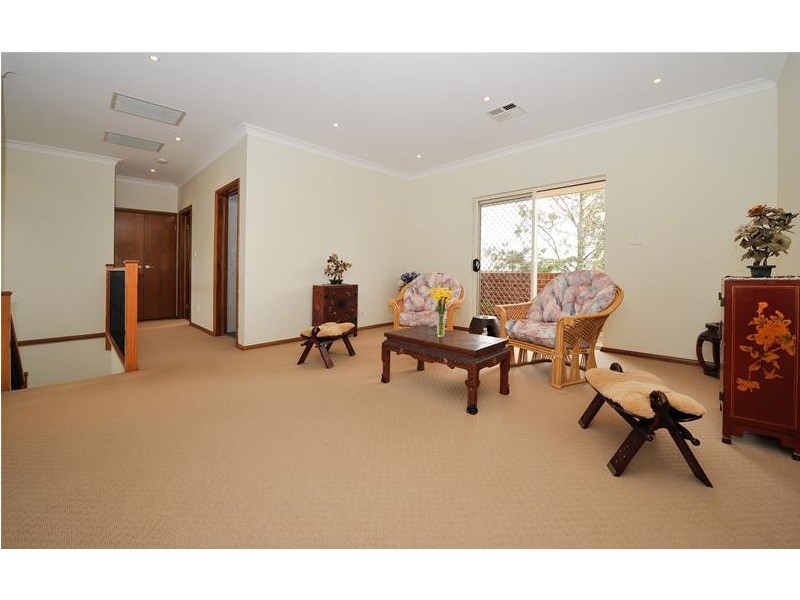 29 Birdwood Avenue, Pagewood NSW 2035