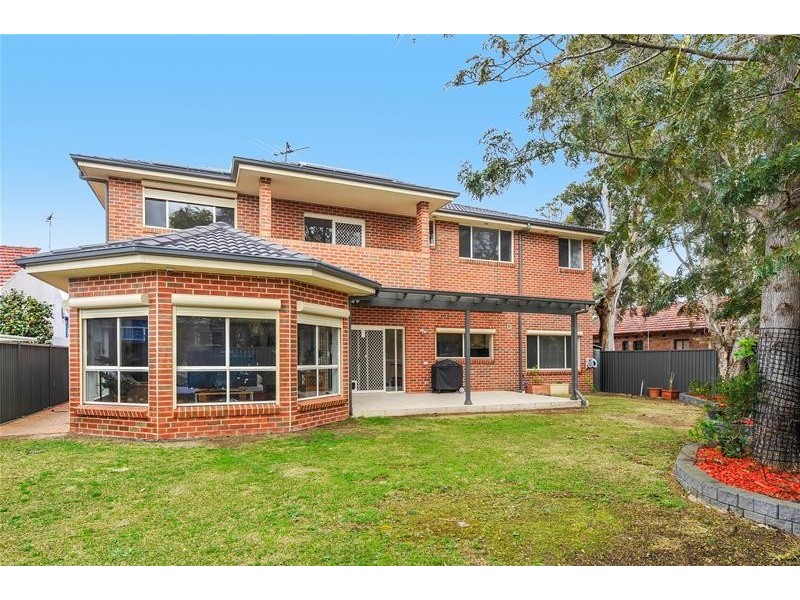 29 Birdwood Avenue, Pagewood NSW 2035