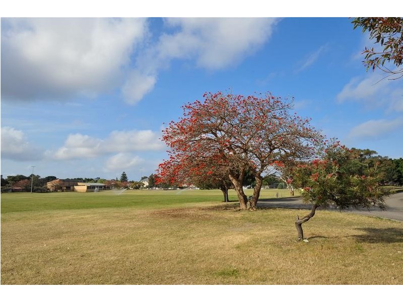 29 Birdwood Avenue, Pagewood NSW 2035