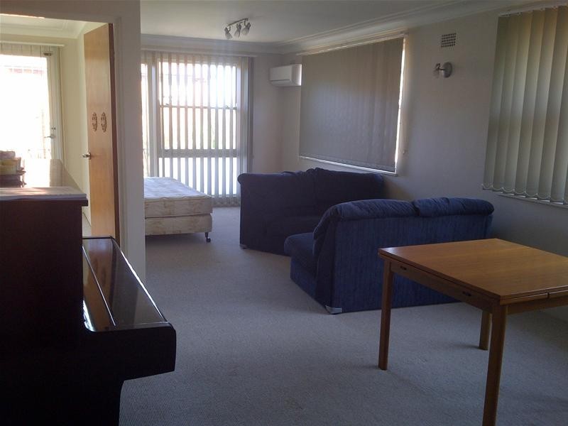 8/29 Meeks Street, Kingsford NSW 2032