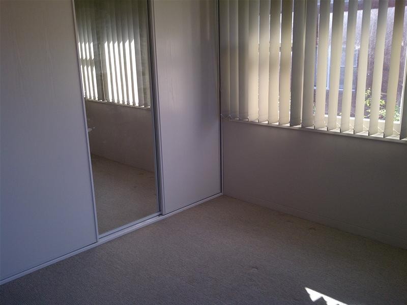 8/29 Meeks Street, Kingsford NSW 2032