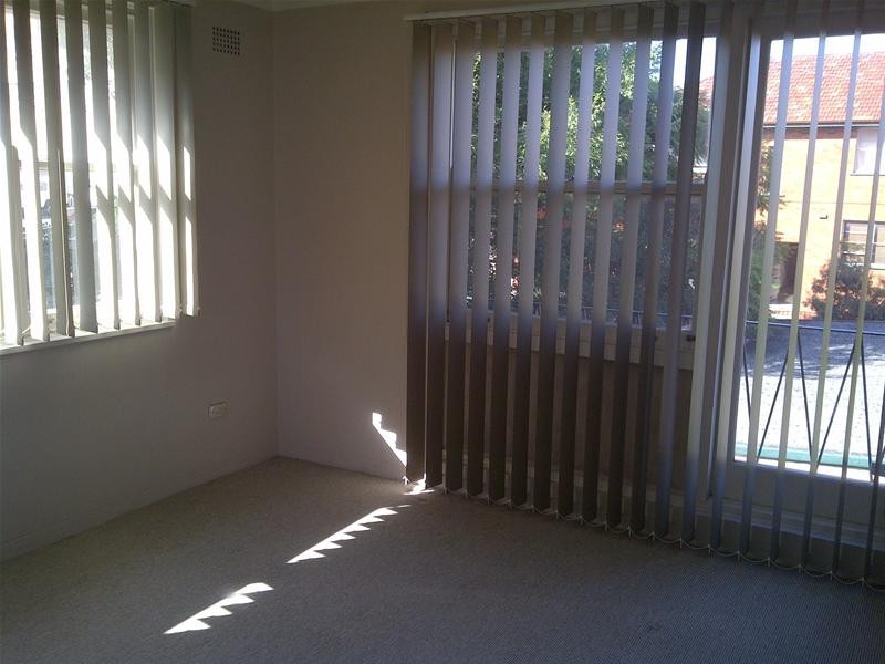 8/29 Meeks Street, Kingsford NSW 2032