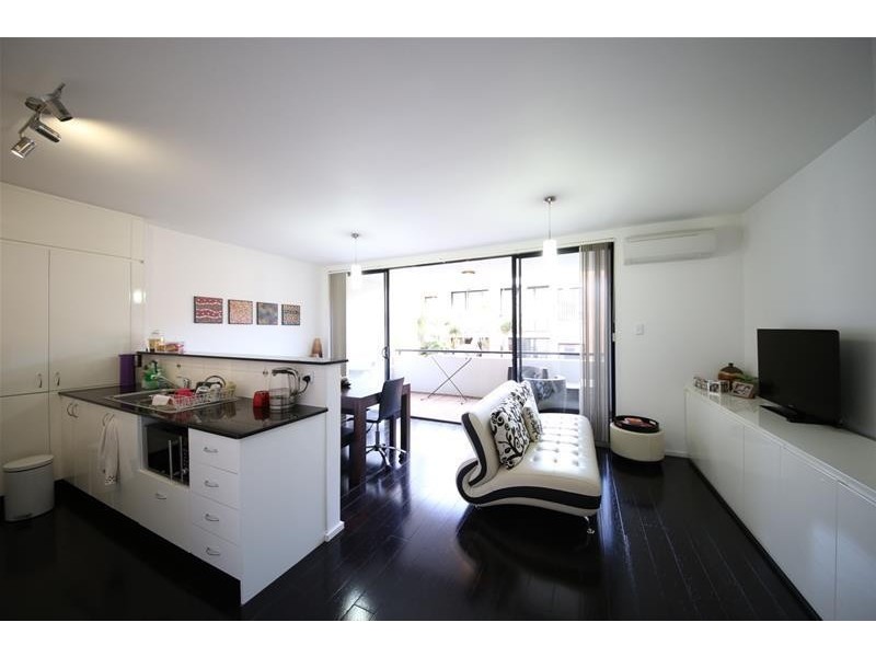 18/17-19 Alison Road, Kensington NSW 2033