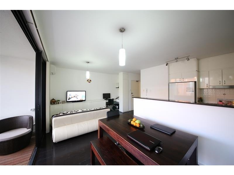 18/17-19 Alison Road, Kensington NSW 2033