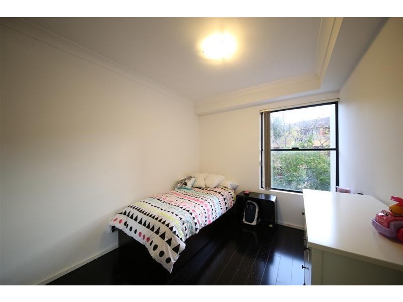 18/17-19 Alison Road, Kensington NSW 2033