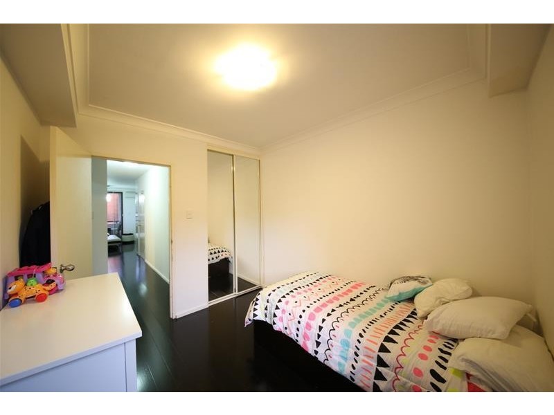 18/17-19 Alison Road, Kensington NSW 2033