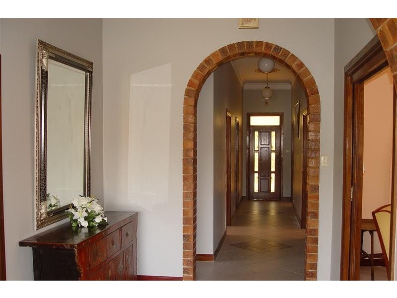 145 Doncaster Avenue, Kensington NSW 2033