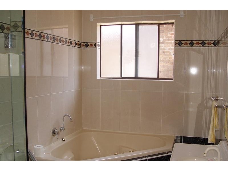 145 Doncaster Avenue, Kensington NSW 2033