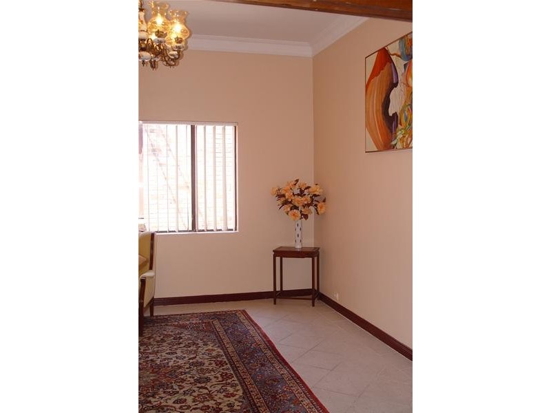 145 Doncaster Avenue, Kensington NSW 2033