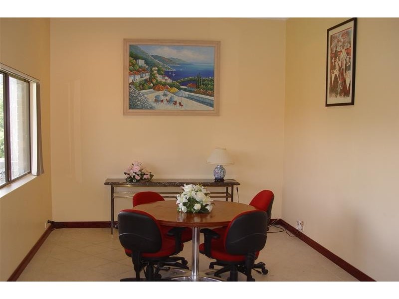 145 Doncaster Avenue, Kensington NSW 2033