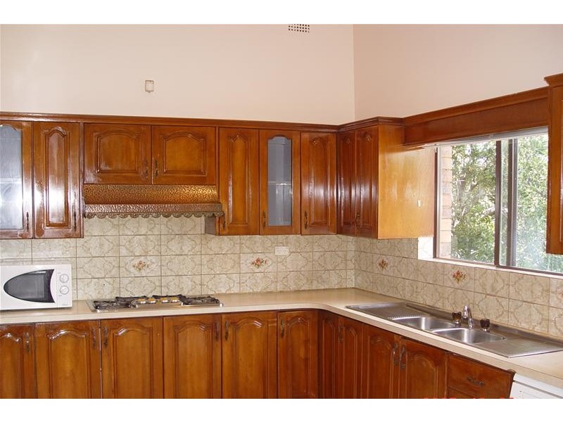 145 Doncaster Avenue, Kensington NSW 2033