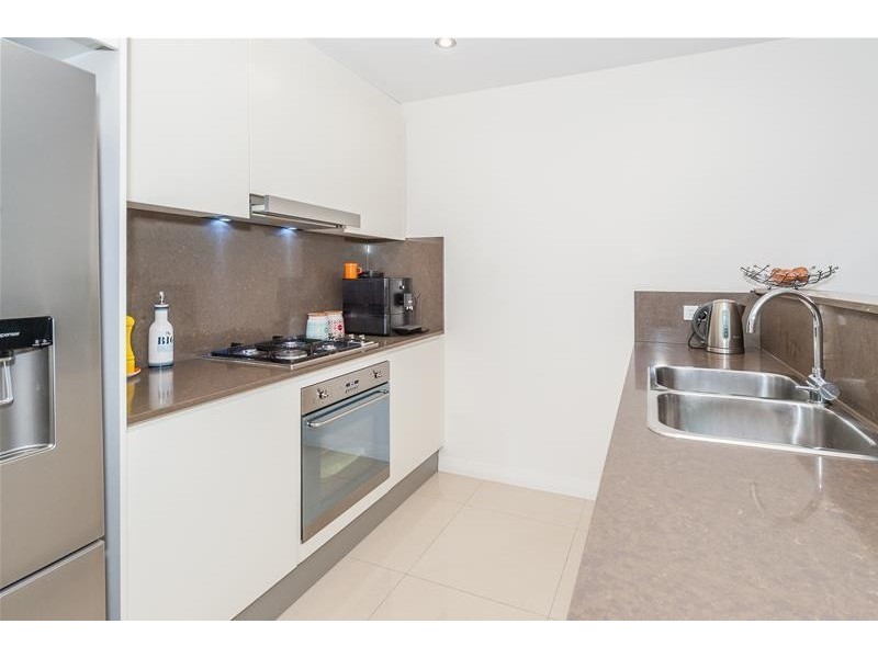 2205/43 Wilson Street, Botany NSW 2019