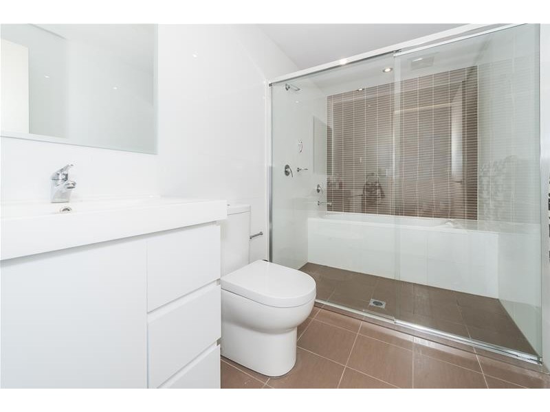 2205/43 Wilson Street, Botany NSW 2019