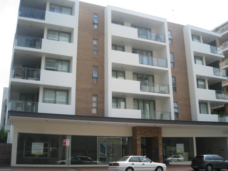 15/102 Boyce Road, Maroubra NSW 2035