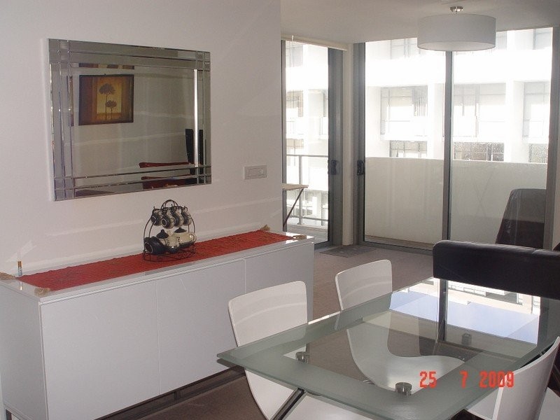 15/102 Boyce Road, Maroubra NSW 2035